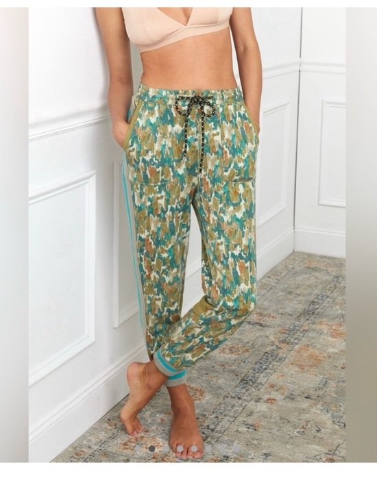 Anthropologie Other - Anthropologie Daily Practice Joggers